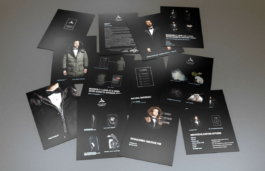 The Reinterpreters