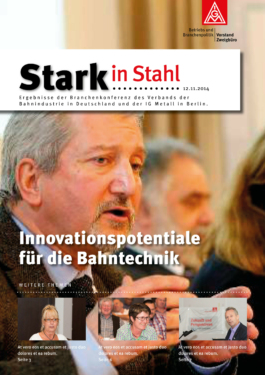  Die Reinterpreten