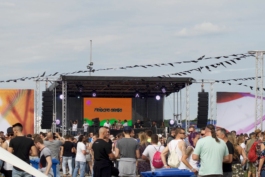  Die Reinterpreten
