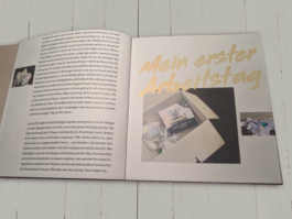 Die Reinterpreten