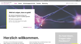 Die Reinterpreten