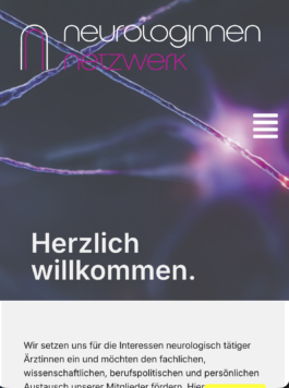 Die Reinterpreten