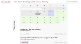 Die Reinterpreten