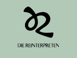  Die Reinterpreten