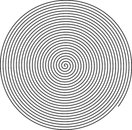  Die Reinterpreten