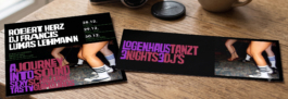  Die Reinterpreten